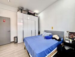 Daisy Park (D13), Terrace #512150971